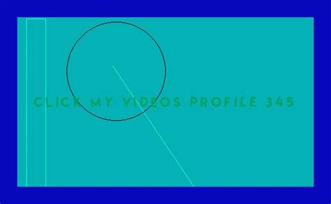 Audrey Hollander Jerk Off Anal Bukkake Revenge Sex Gloryhole Pornstar Twitter