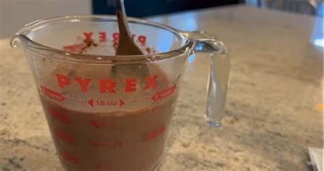 Amazon Swiss Miss Non Dairy Chocolate Flavored Hot Cocoa Mix Oz Ct Everything Else