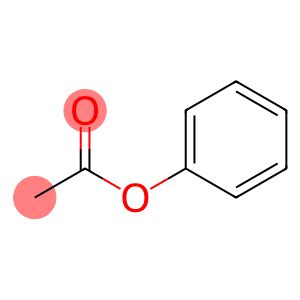 乙酸苯酯 化工百科