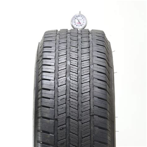 Used Lt R Michelin Agilis Ltx Mo V Q E Utires