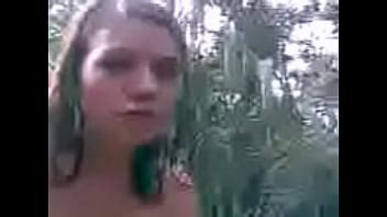 Amateur Videos Page XVIDEOS