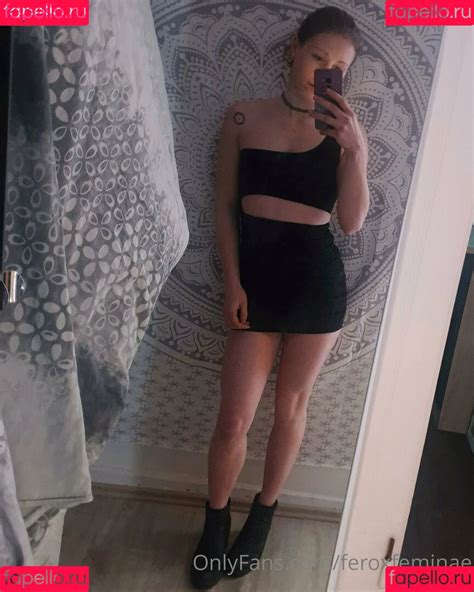 Leaks Nude Hannah Klein Onlyfans Photo Gallery Bongacams Tube