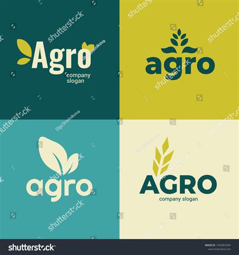 2084 Bio Logos Agro Royalty Free Images Stock Photos And Pictures