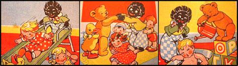 gollys golliwogs  golliwoggcouk