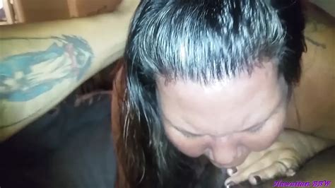 Free Asian Mature Bbc Porn Videos Xhamster