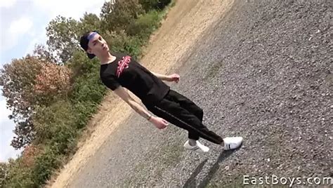 Gay en público Vídeos porno gratis xHamster