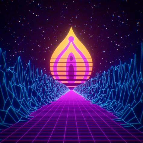 Groovy Pussy Single By Ebonii Lovely Peaches On Apple Music