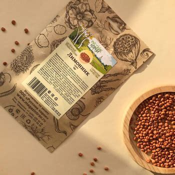 Корень Лимонника – купить на OZON по низкой цене