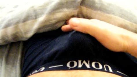 Una Bella Sega Appena Sveglio Pornhub Gay