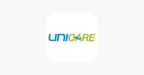 ‎Unicare on the App Store