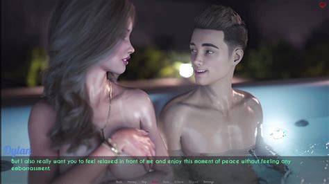 Awam Porn Videos Xhamster