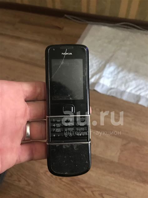 Нокиа — купить в Красноярске. Состояние: Б/у. Дата-кабели, переходники ...