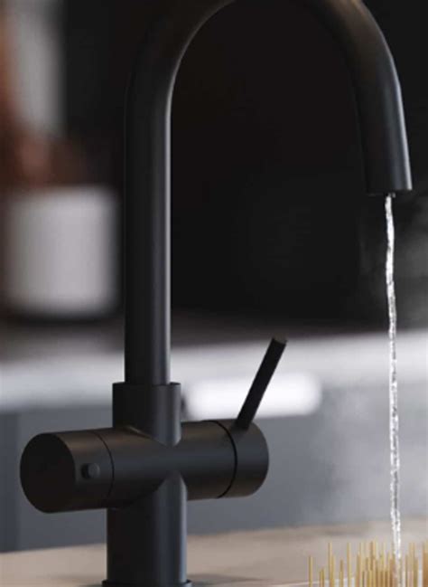 Kedl Ltd | KEDL CLASSIC 3 IN 1