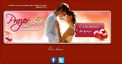 MEGAPHONE ADV Novo Sex Shop cristão no Brasil será inaugurado em maio