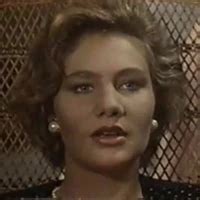 Hamlet For The Love Of Ophelia 1995 Anal Porn Feat Carol Nash XHamster