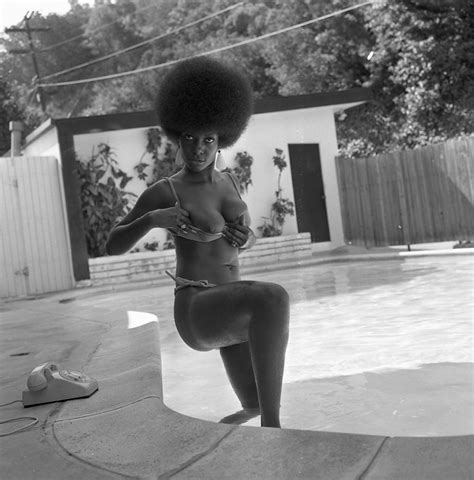 Vintage Ebony Beauties Porn Pictures XXX Photos Sex Images 3753500 PICTOA