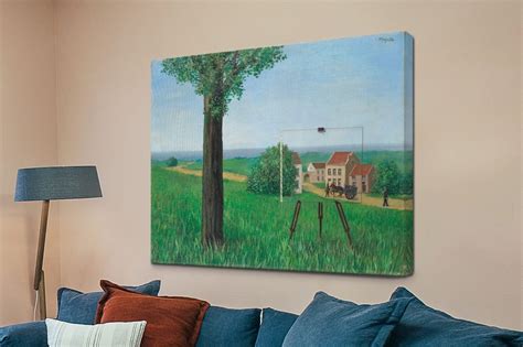 Rene Magritte The Master Of Surrealism