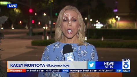 Fake Facials Porn Pictures XXX Photos Sex Images PICTOA