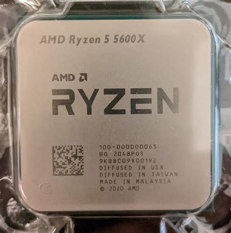 Fs Zotac 1070 Oc Model H Ardforum