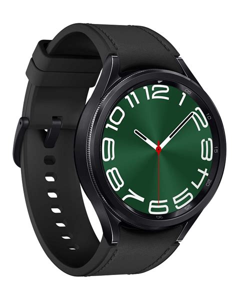 SAMSUNG Galaxy Watch6 Classic 47mm | Mobili Prekyba