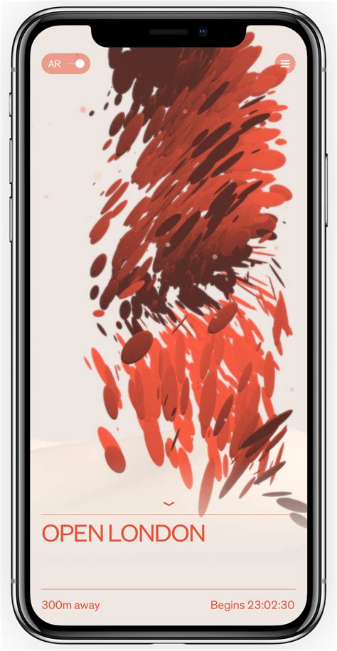 Feeld Launches New Augmented Reality Dating App Signal - Dating Sites ...