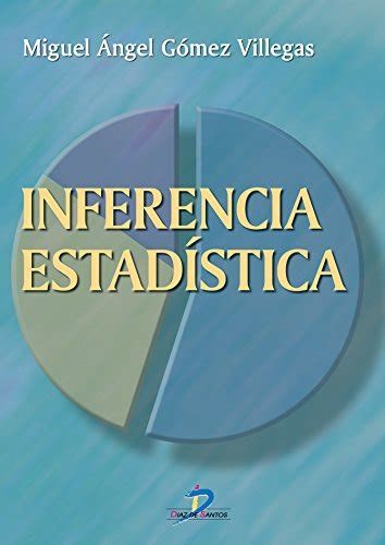 Descargar Inferencia estadística Libro en línea PDF rtyahnsm