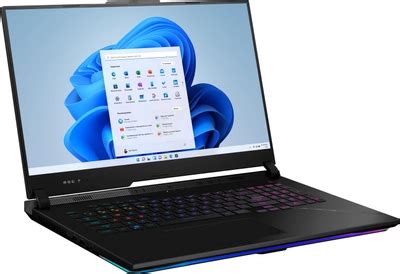 Ноутбуки с процессором AMD Ryzen 9 купить в Киеве: цена, отзывы ...