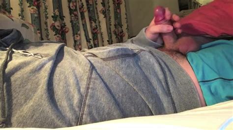 Big Full Balls Unload Free Porn Videos YouPornGay