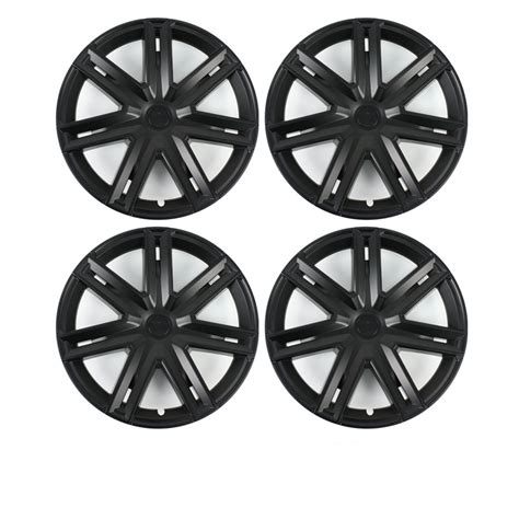 Model Y 19 Inch Arachnid Wheel Cover 2019 2023