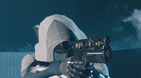 Destiny 2: Cheese This Week's Nightfall Strike to Get Rat King