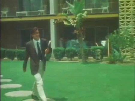 Tomato New Hotntubes Porn