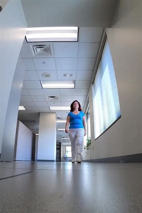 Giantess Mature Mature Porn Feat Elianna By Faphouse Xhamster