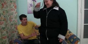 Huge Ass Big Belly Fatty Picked Up And Banged Porn Videos