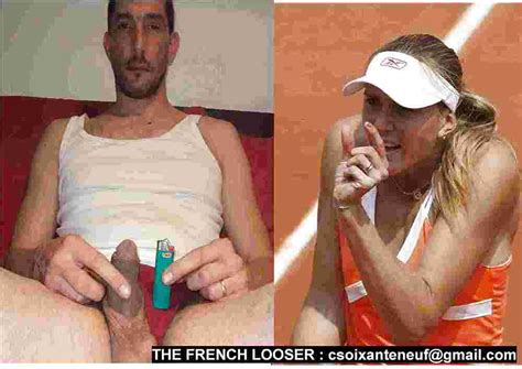 Humiliation Porn Pictures XXX Photos Sex Images PICTOA