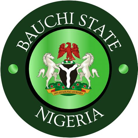 Bauchi Concludes Palliative Distribution Daily Trust