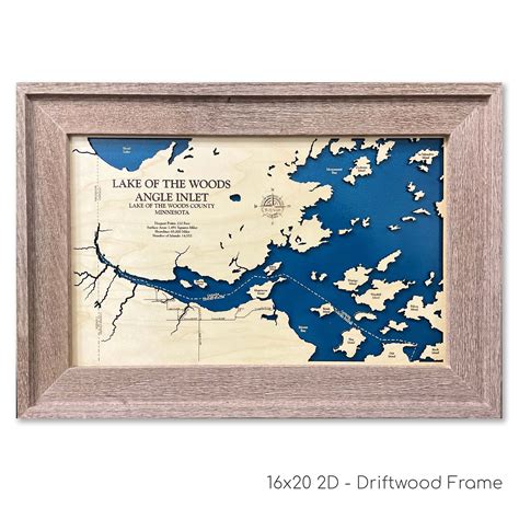 angle inlet map wooden maps thirtyaxis