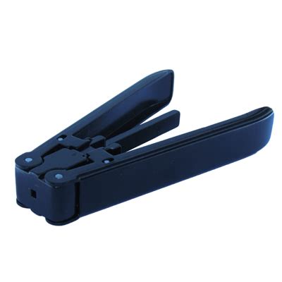 Стрипер для FTTH кабелю FTTH-STRIPPER | Технооптім