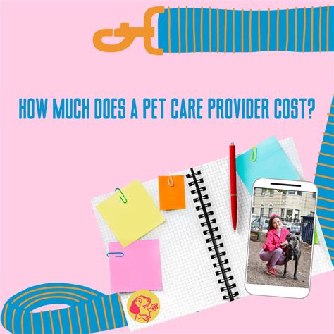 customer questions     pet sitterdog walker cost chicawoof