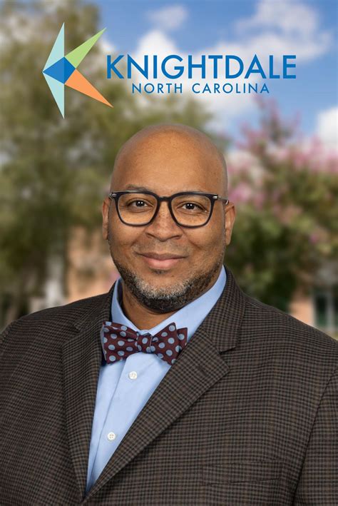 Harold poole funeral home knightdale nc serves the community with dignity 22