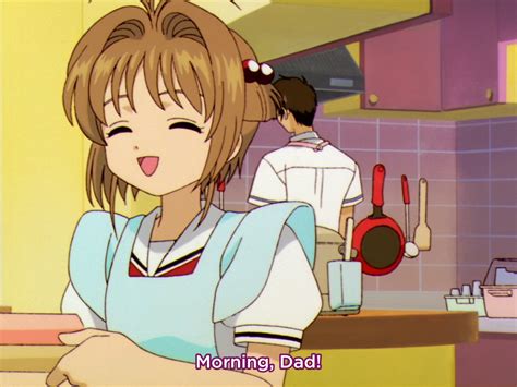 Rewatch Cardcaptor Sakura Rewatch Episode 22 Discussion R Anime