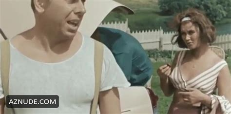 WATCH OUT FOR THE AUTOMOBILE NUDE SCENES AZNude