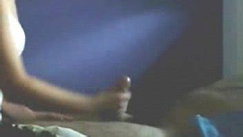 Amateur Handjob XNXX