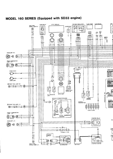 Takeuchi Tl8 Wiring Diagram - Fab Inc