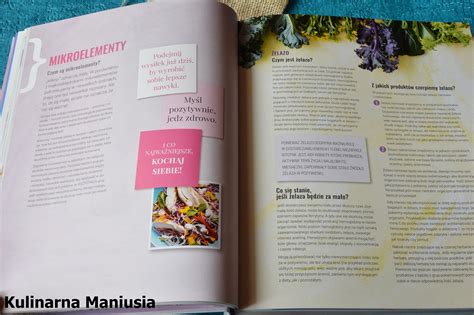 Dni Bikini Body Przewodnik Po Zdrowym Jedzeniu I Stylu Ycia