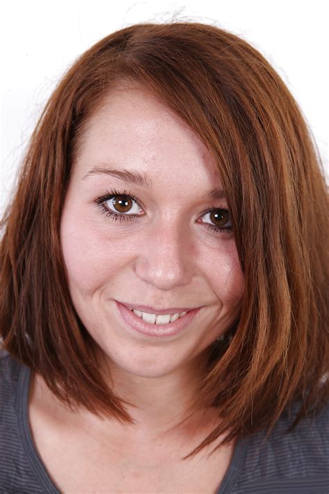 CASTING LORDLONE Porn Pictures XXX Photos Sex Images PICTOA