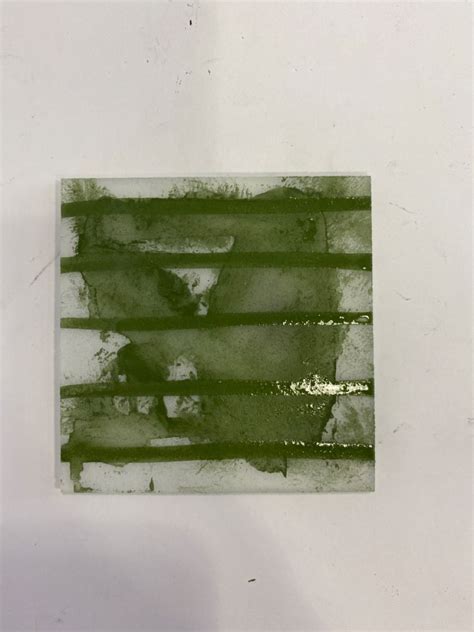 Glass Paint Sample Paint Samples Glass Painting Painting