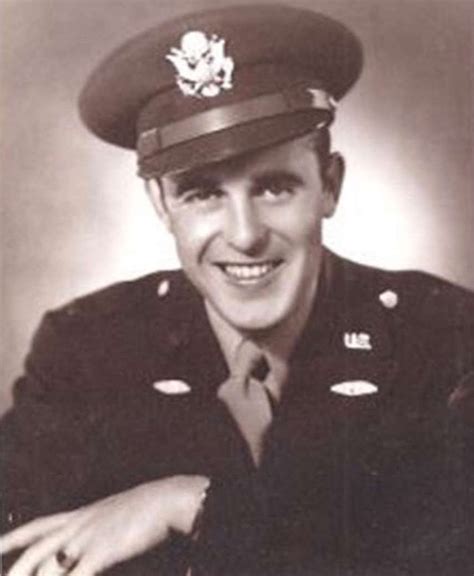 Unknown records of Gene Mobley surprise local history researchers 1