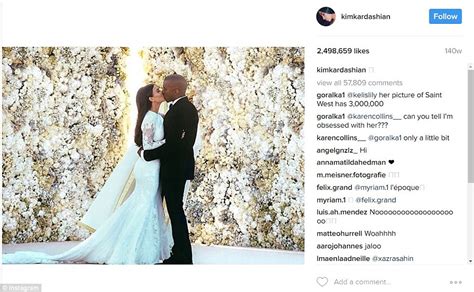 Pregnant Beyonce Naked To Expose Her Baby Bump Daily Mail Online