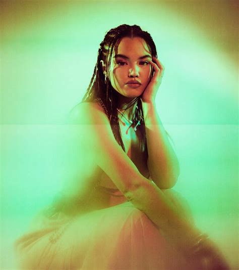 Paris Berelc Nude Porn Pictures XXX Photos Sex Images PICTOA