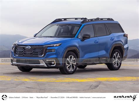 Directions to Outback are easier to find with our new guide 20